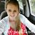 Lisa Rice Townlian's profile image