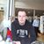 Kyle Hanscom's profile image
