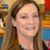 Kim Cascio's profile image