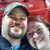 Joshua Tibbs's profile image