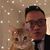 David Kim's profile image