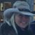 Elizabeth Howell's profile image