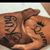 Tasha Moore's profile image