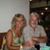 Debbi Nagy's profile image