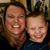 Megan Frazier Golden's profile image