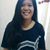 Kimberly Maria Chin's profile image