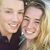 Ellie Mockenhaupt's profile image