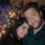 Gavin Johnson's profile image