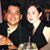 Carol Roser-Marquez's profile image