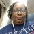 Therese Dove Mathis's profile image