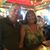 Charlene Brown's profile image