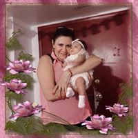 Josefina Villalpando's profile image