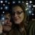 Rich Peppin's profile image