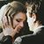 Emily Engelhart's profile image