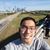Daniel Tian's profile image