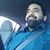 Luis Cubilla's profile image