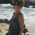 Tracy DeFever's profile image