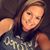 Andrea Merrell's profile image