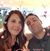 Natalie Sandoval McNeill's profile image