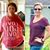 Sonia Elizabeth Silva's profile image