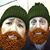Ryan Schooley's profile image