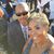 Nellie Melendez Steverson's profile image
