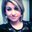 Candice Shrieves's profile image