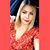Kaleigh Fedor's profile image