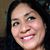 Lala Cruz's profile image