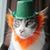 Marie Thompson's profile image