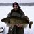 Caleb Wistad's profile image