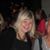 Susan Rostvedt-Johnson's profile image