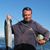 Jason Blume's profile image