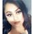 Nina Rosa's profile image