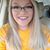 Megan Miller's profile image