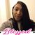 Kayla Scott's profile image
