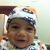 Doa'a Srour's profile image