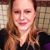 Rebecca Campbell's profile image