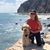 Candis Creel's profile image