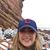 Colleen Rossi Montagne's profile image