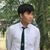 Mike Phanuphong's profile image