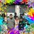 Iris Yankton's profile image