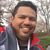 Samuel Agosto's profile image