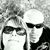 Chris Timm's profile image