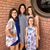 Shelley Weems's profile image