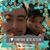 Rod Palma's profile image