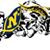 Jess John Odom's profile image