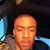 Alonzo Corbin's profile image