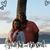 Lucy Ochoa's profile image