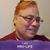 Trygeania Dowell's profile image